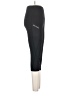 Assorted Brands Black Active Pants Size M - photo 4
