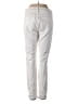 Ann Taylor LOFT Ivory Jeans Size 26 waist - photo 2