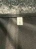Unbranded Black Casual Dress Size S - photo 7