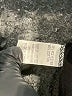 Unbranded Black Casual Dress Size S - photo 8