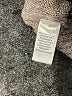 Jamison Gray Turtleneck Sweater Size S - photo 8