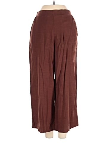 House of Harlow 1960 Casual Pants (view 1)