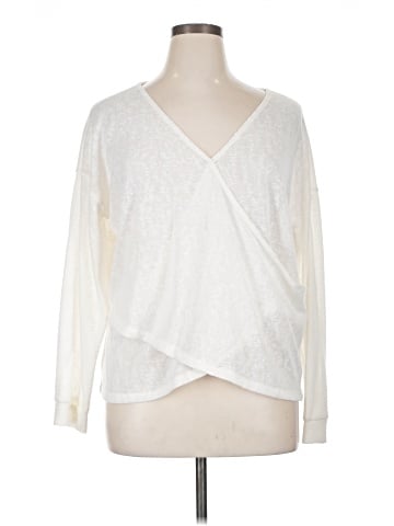 G by Giuliana Rancic Cardigan (view 1)