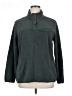 32 Degrees Gray Pullover Sweater Size XL - photo 1