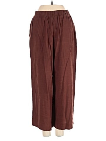 House of Harlow 1960 Casual Pants (view 2)
