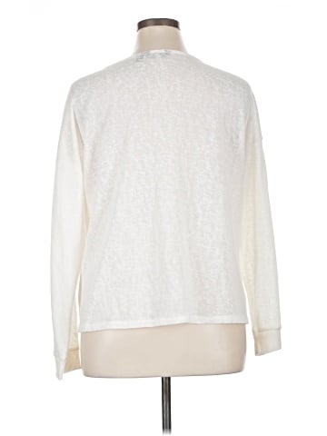 G by Giuliana Rancic Cardigan (view 2)