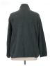 32 Degrees Gray Pullover Sweater Size XL - photo 2