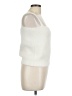 Willow & Wind Ivory Sleeveless Top Size L - photo 4