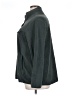 32 Degrees Gray Pullover Sweater Size XL - photo 5