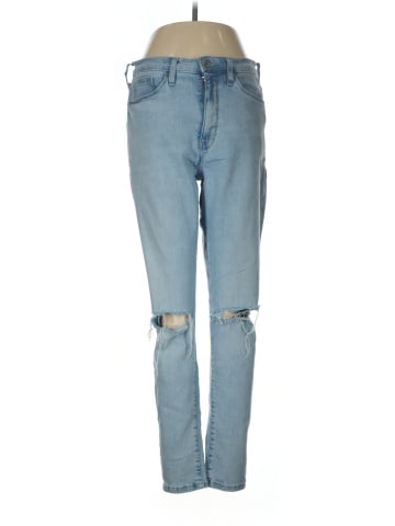 Banana Republic Jeans (view 1)