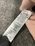 Everlane 100% Cashmere Pink Cashmere Pullover Sweater Size M - photo 8
