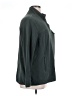 32 Degrees Gray Pullover Sweater Size XL - photo 4