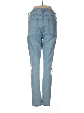 Banana Republic Jeans (view 2)