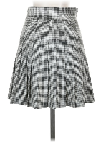 Zara Casual Skirt (view 2)