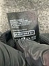 Ivy Park Black Tank Top Size S - photo 8