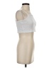 Unbranded White Tank Top Size XS (estimated) - photo 4