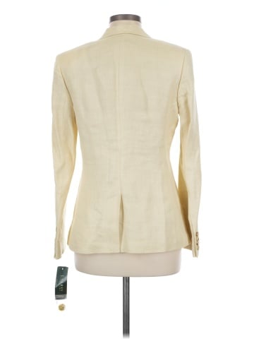 Lauren by Ralph Lauren Blazer (view 2)