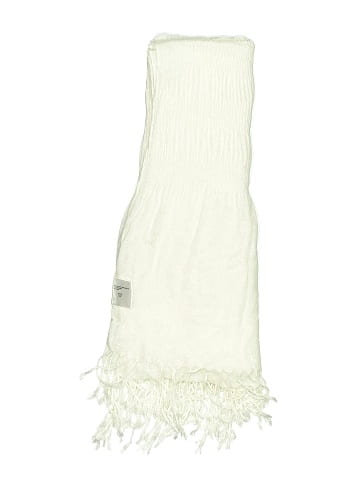 Payless Scarf (view 2)