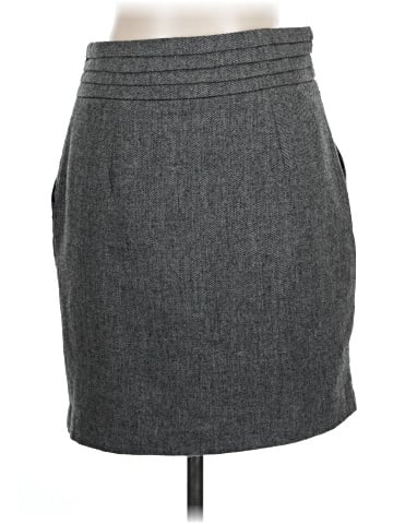 Love 21 Formal Skirt (view 2)