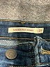 Levi's Blue Jeans Size 29 waist - photo 4