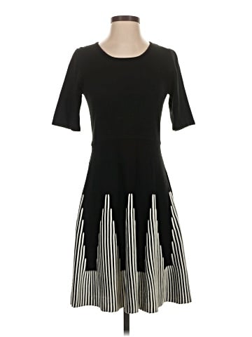 Studio One Cocktail Dress (view 1)
