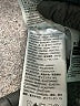 Levi's Blue Jeans Size 29 waist - photo 6