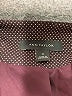 Ann Taylor Brown Blazer Size 12 - photo 6
