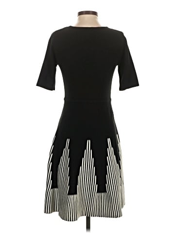 Studio One Cocktail Dress (view 2)