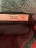 Prada Solid Black Cocktail Dress Size EU (IT) 38 / US 2 - photo 15