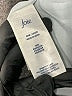 Joie 100% Polyester Print Blue Casual Dress Size S - photo 8