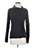 Reebok Black Jacket Size S - photo 1