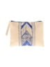 Brooks Graphic Ivory Wristlet One size - photo 1