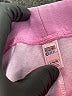 32 Degrees Solid Pink Shorts Size L - photo 3