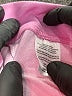 32 Degrees Solid Pink Shorts Size L - photo 4
