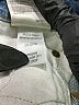AGOLDE 100% Cotton Blue Jeans Size 25 waist - photo 7