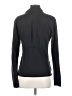 Reebok Black Jacket Size S - photo 2