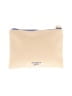Brooks Graphic Ivory Wristlet One size - photo 2