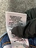 Hudson Jeans Blue Jeans Size 25 waist - photo 8