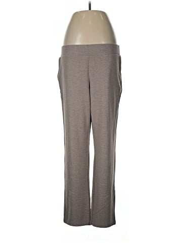 Purejill Active Pants (view 1)