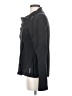 Reebok Black Jacket Size S - photo 5