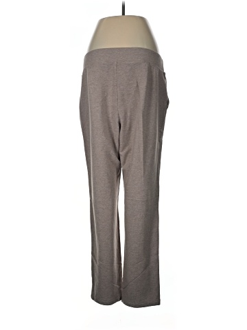 Purejill Active Pants (view 2)