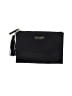Soul Carrier Black Makeup Bag One size - photo 1