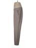 Purejill Gray Active Pants Size M - photo 5