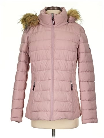 Tommy Hilfiger Snow Jacket (view 1)