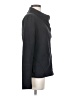 Reebok Black Jacket Size S - photo 4