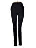 JVINI Black Active Pants Size S - photo 2