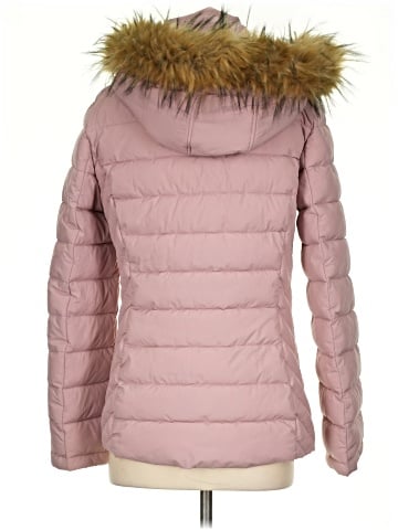 Tommy Hilfiger Snow Jacket (view 2)