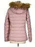 Tommy Hilfiger 100% Polyester Solid Pink Snow Jacket Size S - photo 2
