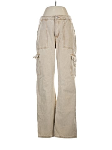 Sincerely Jules Cargo Pants (view 1)