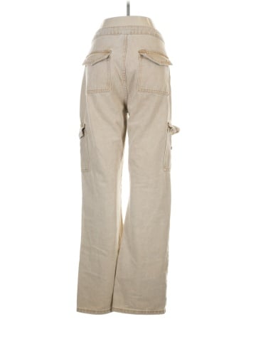 Sincerely Jules Cargo Pants (view 2)